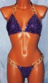 /album/bikiny-jesen-2014/violet-gold-jpg/